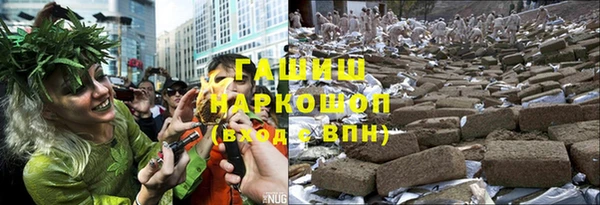 СК Гусев