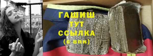 СК Гусев
